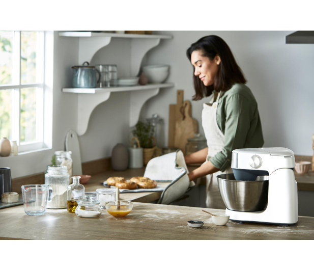 Kenwood Prospero+ KHC29.J0WH - 506853 - zdjęcie 5
